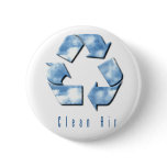 Clean Air Button