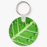 Customize Product Keychain