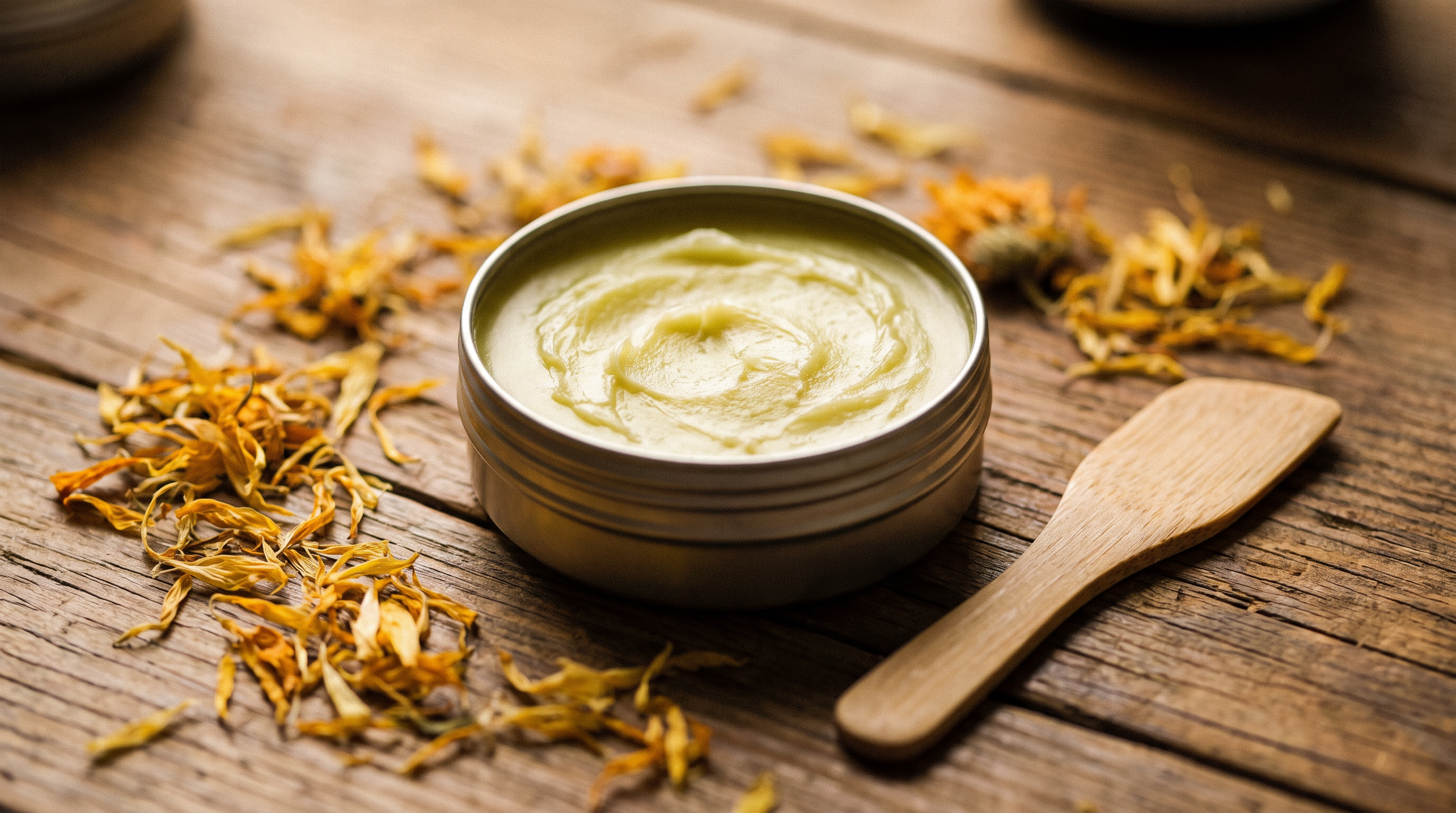 Photo of a mustard plaster wrap